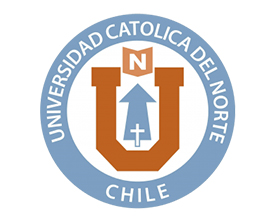 Mario Varas asume cátedra de Derecho del Trabajo II en UCN sede Coquimbo