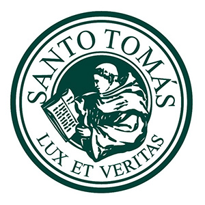Mario Varas asume cátedra de Derecho Laboral II en UST sede Antofagasta